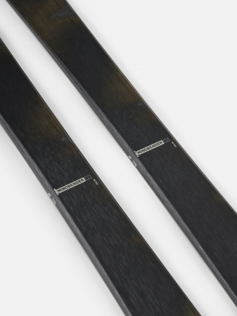 Ski K2 Mindbender 85 2025 [4]