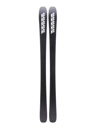 Ski K2 Mindbender 85 Barbati 25/26 [1]