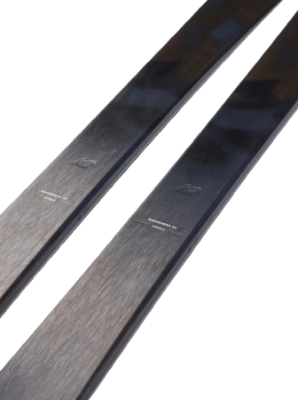 Ski K2 Mindbender 85 Barbati 25/26 [3]