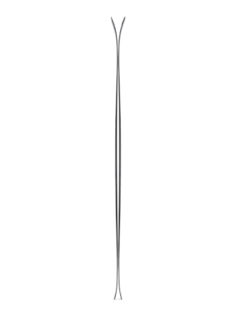 Ski K2 Mindbender 85 Barbati 25/26 [2]