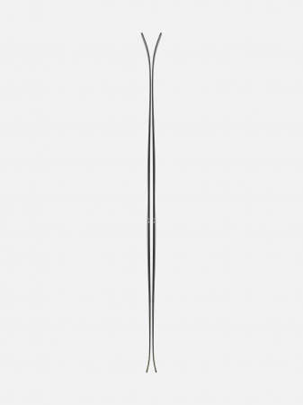 Ski K2 Mindbender 85 W [2]