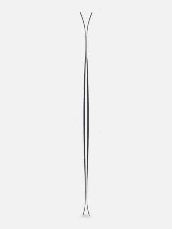 Ski K2 Mindbender 85 W [2]