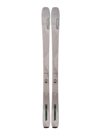Schiuri - Ski K2 Mindbender 90 C + Legaturi Marker M3 11 Compact Quikclik Barbati 25/26