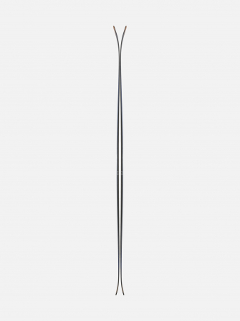 Ski K2 Mindbender 90C [2]