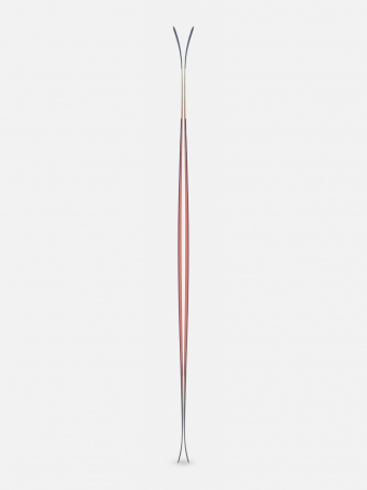 Ski K2 Mindbender 90C [2]