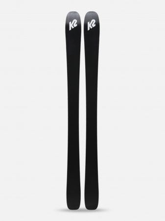 Ski K2 Mindbender 90C W [6]