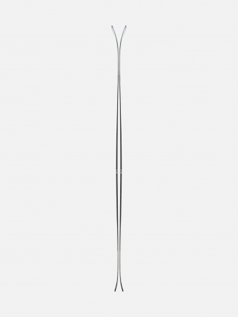 Ski K2 Mindbender 90C W [2]