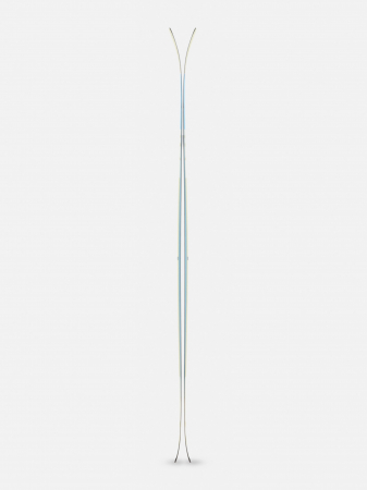 Ski K2 Mindbender 90C W [2]