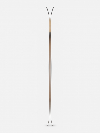 Ski2 Mindbender 96C [2]