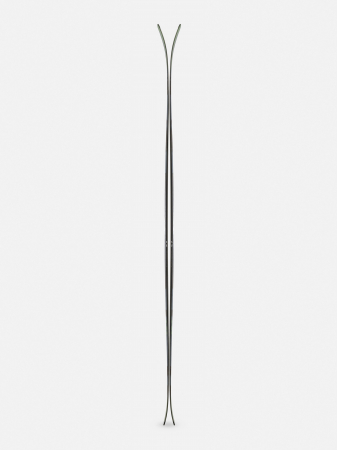 Ski K2 Mindbender 96C [2]