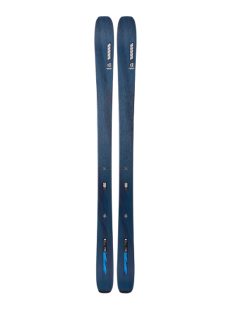 Schiuri - Ski K2 Mindbender 96C Barbati 25/26