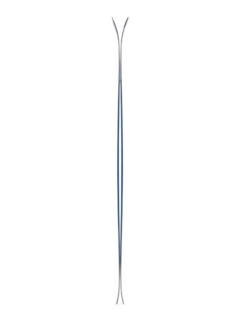 Ski K2 Mindbender 96C Barbati 25/26 [2]