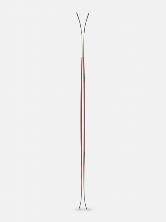 Ski K2 Mindbender 96C W [2]