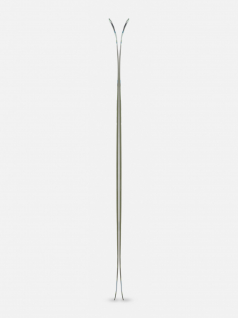 Ski K2 Mindbender 99TI [2]