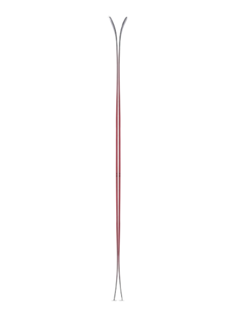 Ski K2 Mindbender 99Ti Barbati 25/26 [2]