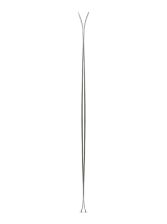 Schiuri K2 Barbati Mindbender 90C 25/26 [2]