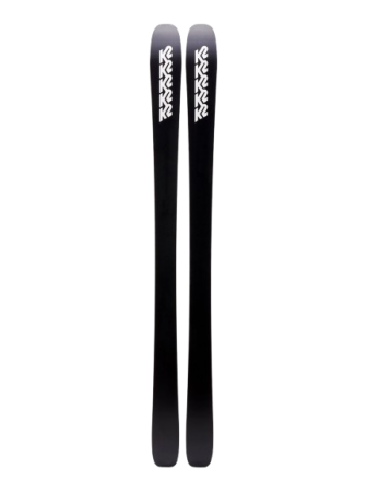 Schiuri K2 Barbati Mindbender 90C 25/26 [1]