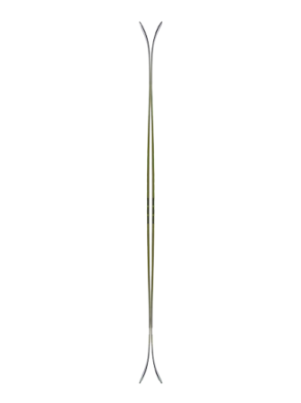 Ski K2 Reckoner 102 Barbati 25/26 [2]