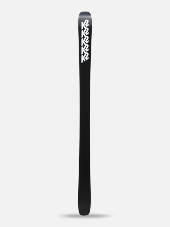 Ski K2 Reckoner 92 [6]