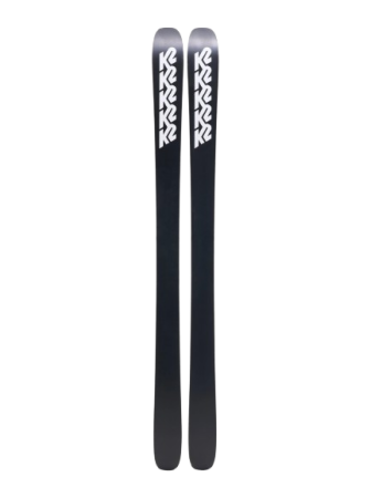 Ski K2 Reckoner 92 - Legaturi Marker M3 11 Compact Quikclik Barbati 25/26 [1]