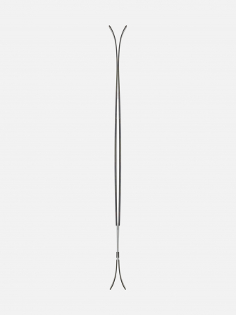 Ski K2 Reckoner 92 + Legaturi Marker Squire 10 2025 [2]