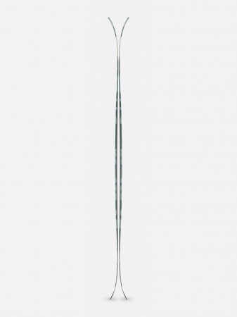 Ski K2 Reckoner 92 W [2]
