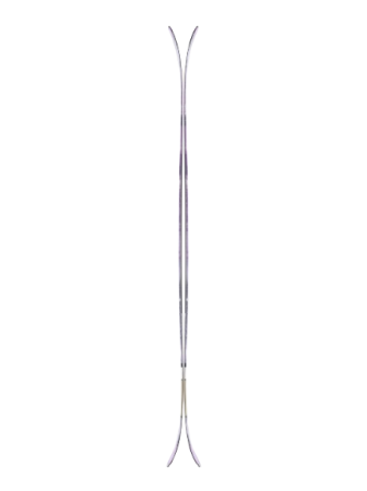 Ski K2 Reckoner 92 W - Legaturi Marker M3 10 Compact Quikclik Femei 25/26 [2]