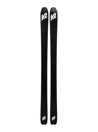 Ski K2 Wayback 98 Barbati 25/26 [1]