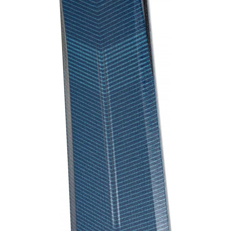 SKI ROSSIGNOL NOVA 4 CA + LEGATURI LOOK XPRESS [7]