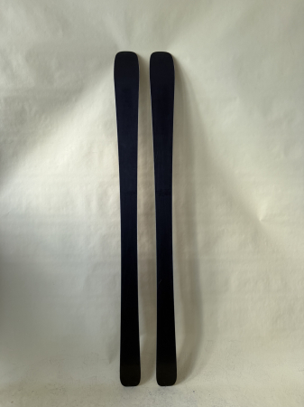 Ski Test Armada Declivity 88 C + Legaturi EM10 [1]