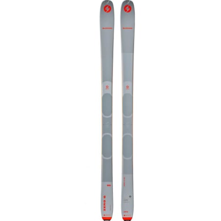 Schiuri - Ski Tura Blizzard Zero G 085