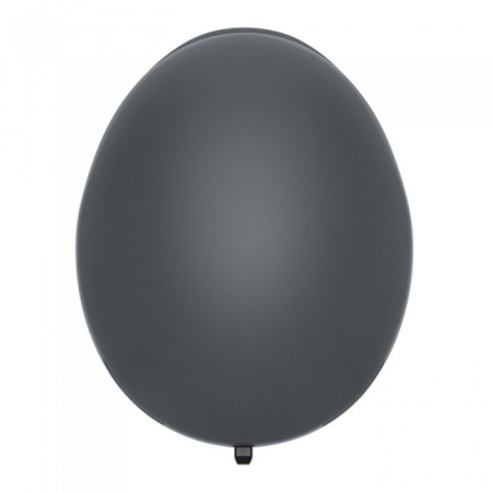 Casca Smith Method Mips Matte Slate [2]