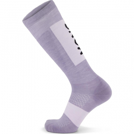 Sosete Merino Atlas Mons Royale Cloud [1]