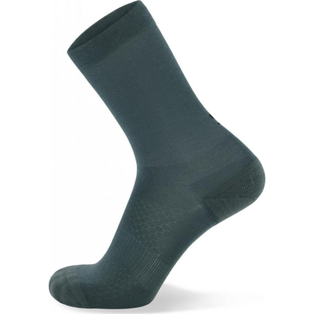 Sosete Outdoor - Sosete Merino Mons Royale Atlas Sage