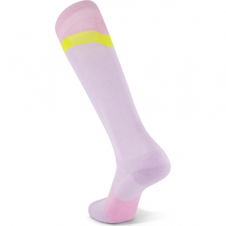 Sosete Merino Ultra Cushion Mons Royale Orchid [1]