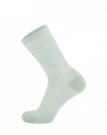 Sosete Merino Mons Royale Atlas Crew Glacier [0]