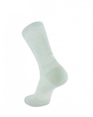 IMBRACAMINTE - Sosete Mons Royale Atlas Crew Glacier