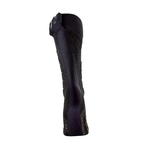 Sosete Therm-Ic Powsock Heat Fusion Unisex [2]