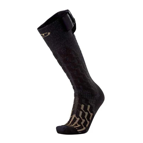 Sosete Therm-Ic Powsock Heat Fusion Unisex [1]