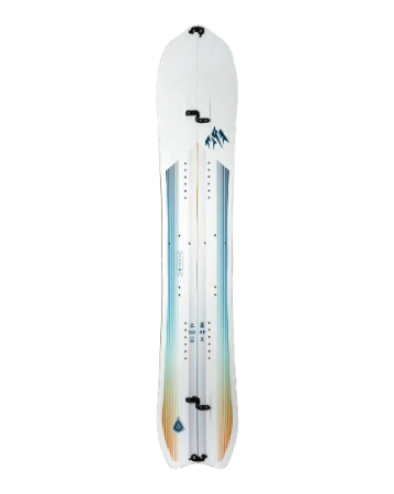 Splitboard Jones Stratos Men 25/26 [1]
