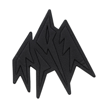 Accesorii snowboard - Stomp Pad Snowboard Jones Black