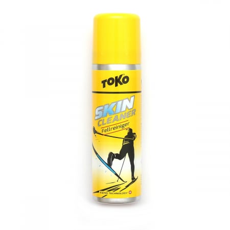Intretinere echipament - Spray Toko Skincleaner 70ML