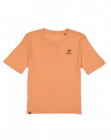 Tricou Femei Mons Royale Icon Rad Things Punch