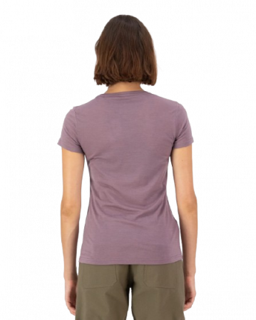 Tricou Femei Mons Royale Icon Yes 2 Rad Aop Cosmic [1]