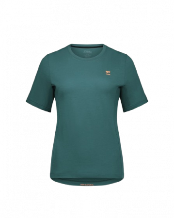 Tricou Femei Mons Royale Tarn Abyss