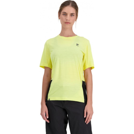 Tricou Merino Mons Royale Bike/DH/Enduro [1]