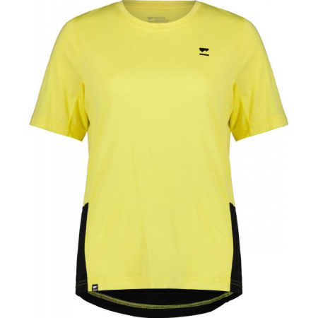 Tricouri Bike - Tricou Merino Mons Royale Bike/DH/Enduro