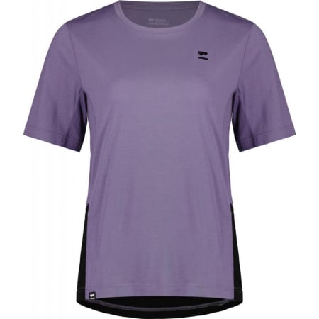 Tricouri Bike - Tricou Merino Mons Royale Bike MTB Enduro XC Tech
