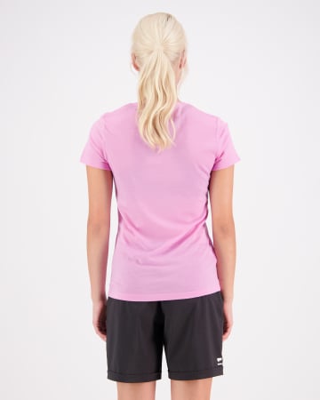 TRICOU MERINO MONS ROYALE AIR CON POP PINK [3]