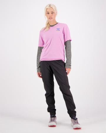 TRICOU MERINO MONS ROYALE AIR IR CON TRIPPY PINK [4]